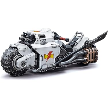 Amazon.com New Releases: The best-selling new & future releases in